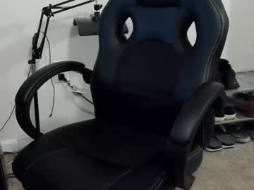 _Full_Sender Chaturbate stream image from June 10, 2025
