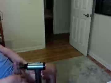Hellfire1533 Chaturbate stream image from June 10, 2025