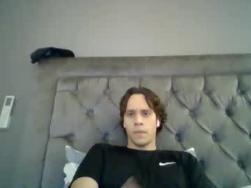 Introducingthebrilliance Chaturbate stream image from June 10, 2025
