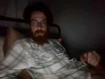 Jfowler275 Chaturbate stream image from June 10, 2025