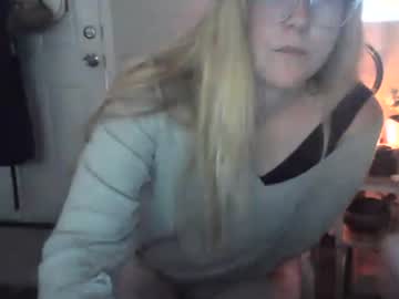 Ladykaterina420 Chaturbate stream image from June 10, 2025