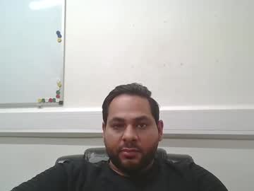 Nas2122 Chaturbate stream image from June 10, 2025