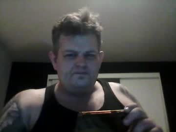 Neorass1410 Chaturbate stream image from June 10, 2025