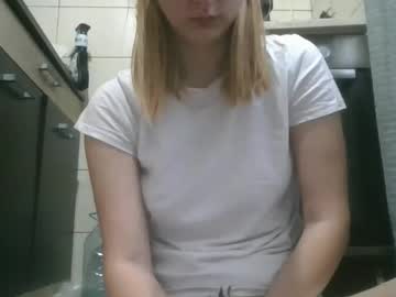 New_Alice16 Chaturbate stream image from June 10, 2025