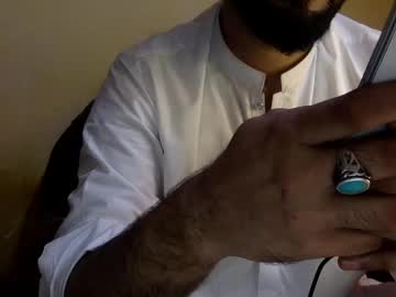 Nkhub Chaturbate stream image from June 10, 2025