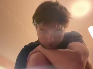 Owen725071 Chaturbate stream image from June 10, 2025