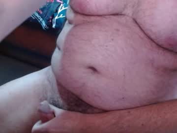 Ozzieozzieoi Chaturbate stream image from June 10, 2025