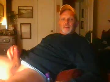 Pad0906 Chaturbate stream image from June 10, 2025