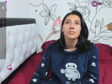 Pauter_Scott17 Chaturbate stream image from June 10, 2025