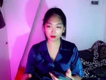 Princesscutiexx Chaturbate stream image from June 10, 2025