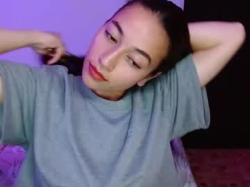 Shantal_101 Chaturbate stream image from June 10, 2025