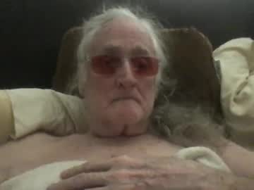 Silverliam Chaturbate stream image from June 10, 2025