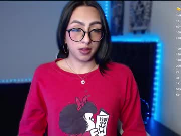 Skyler__Blue4 Chaturbate stream image from June 10, 2025