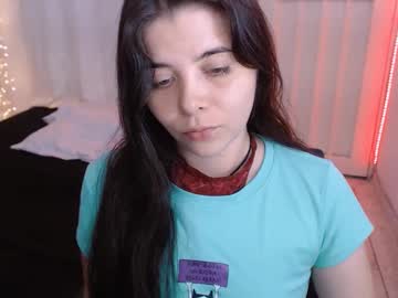 Alexluv_23 Chaturbate stream image from June 10, 2025