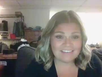 Bayybaee21 Chaturbate stream image from June 10, 2025