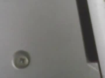 Delacomarca2020 Chaturbate stream image from June 10, 2025