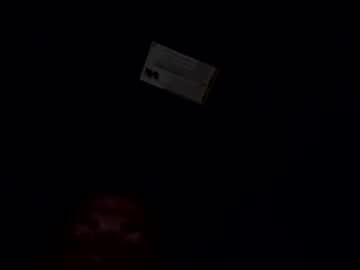 Down2fuckyobitch Chaturbate stream image from June 10, 2025