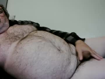 E1415926 Chaturbate stream image from June 10, 2025