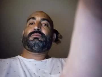 Eemmee708927 Chaturbate stream image from June 10, 2025