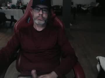 Geequality99 Chaturbate stream image from June 10, 2025