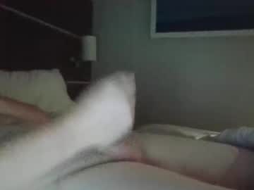 Ginger_9797 Chaturbate stream image from June 10, 2025