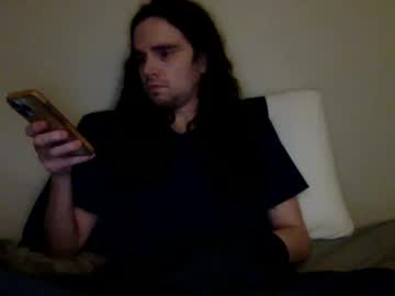Hazeldazed Chaturbate stream image from June 10, 2025
