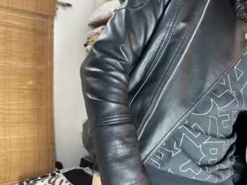 Kaidust Chaturbate stream image from June 10, 2025