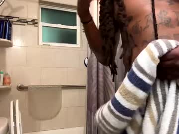Kingecstasyxxx Chaturbate stream image from June 10, 2025