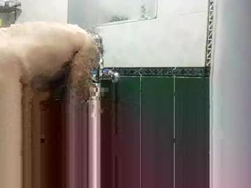 Mamuka157 Chaturbate stream image from June 10, 2025