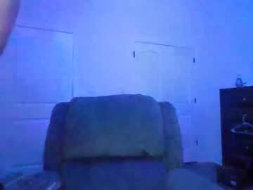 Mr_Satyr77009 Chaturbate stream image from June 10, 2025