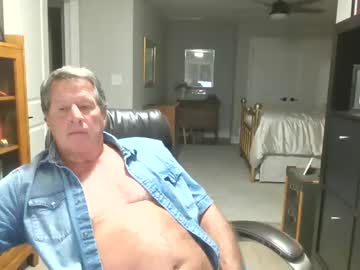 Pleeeezeher Chaturbate stream image from June 10, 2025