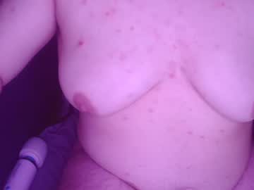 Pup_Samson Chaturbate stream image from June 10, 2025