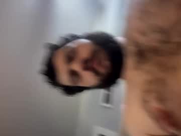 R1315488 Chaturbate stream image from June 10, 2025