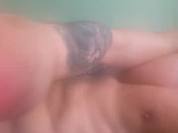Rolandas1992 Chaturbate stream image from June 10, 2025