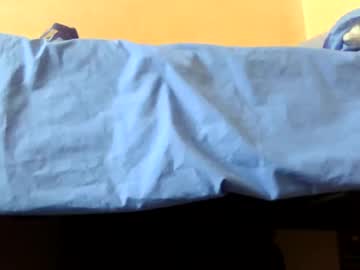 Shanan2018 Chaturbate stream image from June 10, 2025