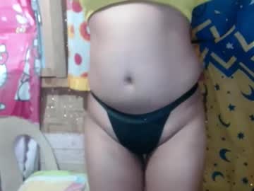 Simple_Pinayx Chaturbate stream image from June 10, 2025