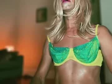 Sissy_Cakes_Xoxo stream image from June 10, 2025