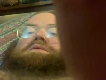 Squirrelgin Chaturbate stream image from June 10, 2025