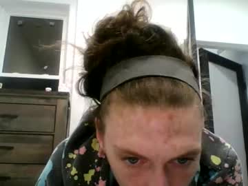 Superwetpussyxxx69 Chaturbate stream image from June 10, 2025