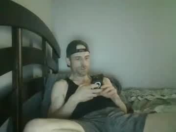 Tristanhfx Chaturbate stream image from June 10, 2025