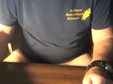 Wnbigone23 Chaturbate stream image from June 10, 2025