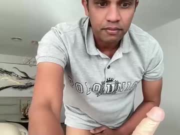 Xman4141 Chaturbate stream image from June 10, 2025