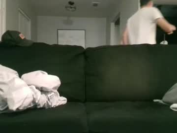 Yoforreal Chaturbate stream image from June 10, 2025