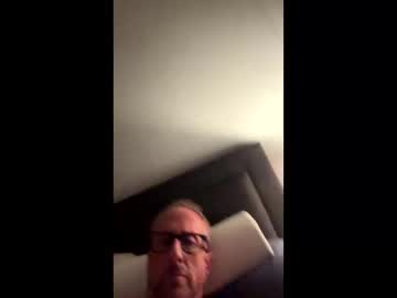 Azfuncouple25 Chaturbate stream image from June 10, 2025