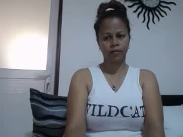 Dorothyinsky Chaturbate stream image from June 10, 2025