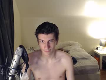 Gunner7blaze Chaturbate stream image from June 10, 2025