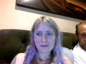 Helltoheaven22 Chaturbate stream image from June 10, 2025