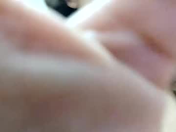Isabelly08ty Chaturbate stream image from June 10, 2025