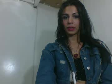 Lindsey_2023 Chaturbate stream image from June 10, 2025
