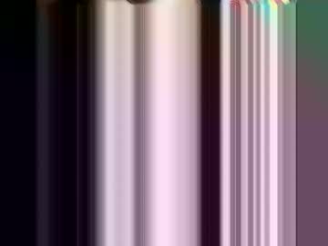 Mommy_Licious Chaturbate stream image from June 10, 2025